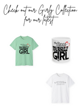 Load image into Gallery viewer, Inspirational Short Sleeve Tee - No Bully Shall Prosper

