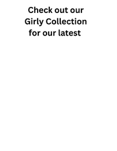 Load image into Gallery viewer, Love Yourself Girl Ceramic Mug - 11oz &amp; 15oz - Inspirational Coffee Cup for Empowerment
