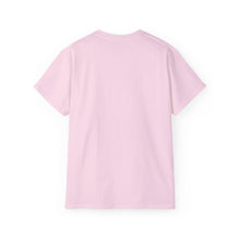 Load image into Gallery viewer, Love Yourself Girl Unisex Jersey Tee - Empowering Positive Message T-Shirt

