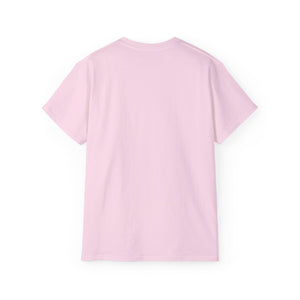 Love Yourself Girl Unisex Jersey Tee - Empowering Positive Message T-Shirt