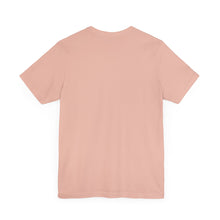 Load image into Gallery viewer, “All Things Working Together” Unisex Jersey Short Sleeve Tee
