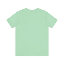 Load image into Gallery viewer, “All Things Working Together” Unisex Jersey Short Sleeve Tee

