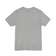 Load image into Gallery viewer, “All Things Working Together” Unisex Jersey Short Sleeve Tee
