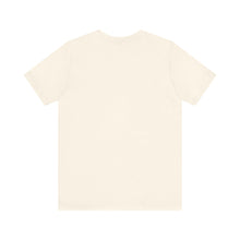 Load image into Gallery viewer, My Brand Unisex Tee - Casual, Stylish, Perfect for Everyday Wear
