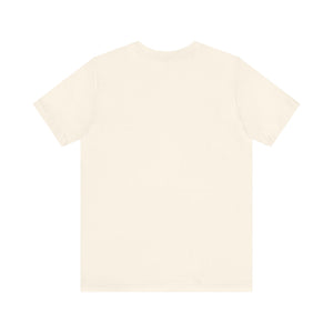 My Brand Unisex Tee - Casual, Stylish, Perfect for Everyday Wear