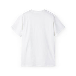 Love Yourself Girl Unisex Jersey Tee - Empowering Positive Message T-Shirt
