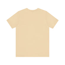 Load image into Gallery viewer, “All Things Working Together” Unisex Jersey Short Sleeve Tee
