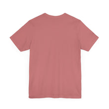 Load image into Gallery viewer, My Brand Unisex Tee - Casual, Stylish, Perfect for Everyday Wear
