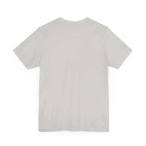 My Brand Unisex Tee - Casual, Stylish, Perfect for Everyday Wear