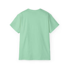 Load image into Gallery viewer, Love Yourself Girl Unisex Jersey Tee - Empowering Positive Message T-Shirt
