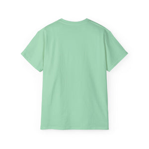 Love Yourself Girl Unisex Jersey Tee - Empowering Positive Message T-Shirt