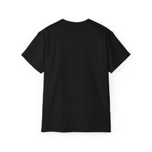 Load image into Gallery viewer, Inspirational Short Sleeve Tee - No Bully Shall Prosper
