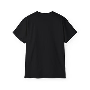 Inspirational Short Sleeve Tee - No Bully Shall Prosper