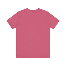 Load image into Gallery viewer, My Brand Unisex Tee - Casual, Stylish, Perfect for Everyday Wear
