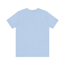 Load image into Gallery viewer, “All Things Working Together” Unisex Jersey Short Sleeve Tee
