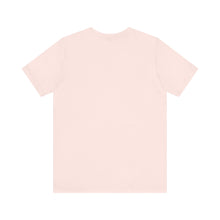 Load image into Gallery viewer, “All Things Working Together” Unisex Jersey Short Sleeve Tee
