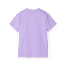 Load image into Gallery viewer, Love Yourself Girl Unisex Jersey Tee - Empowering Positive Message T-Shirt
