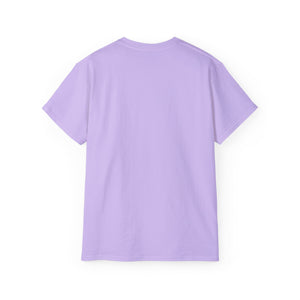 Love Yourself Girl Unisex Jersey Tee - Empowering Positive Message T-Shirt