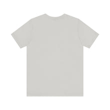 Load image into Gallery viewer, My Brand Unisex Tee - Casual, Stylish, Perfect for Everyday Wear
