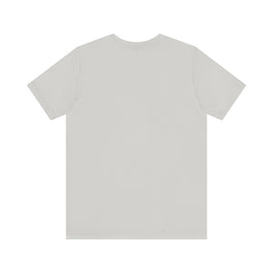 My Brand Unisex Tee - Casual, Stylish, Perfect for Everyday Wear