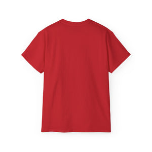 Inspirational Short Sleeve Tee - No Bully Shall Prosper