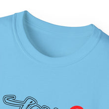 Load image into Gallery viewer, Love Yourself Girl Unisex Jersey Tee - Empowering Positive Message T-Shirt
