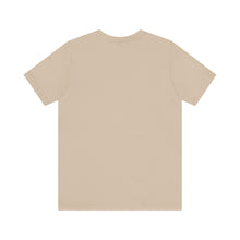 Load image into Gallery viewer, “All Things Working Together” Unisex Jersey Short Sleeve Tee
