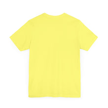 Load image into Gallery viewer, “All Things Working Together” Unisex Jersey Short Sleeve Tee
