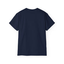 Load image into Gallery viewer, Inspirational Short Sleeve Tee - No Bully Shall Prosper
