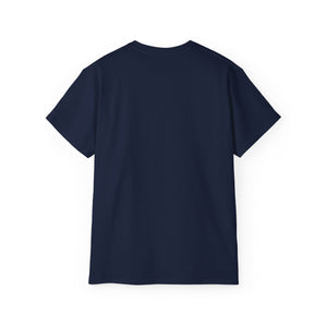 Inspirational Short Sleeve Tee - No Bully Shall Prosper