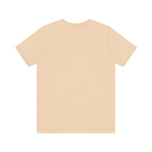Load image into Gallery viewer, My Brand Unisex Tee - Casual, Stylish, Perfect for Everyday Wear
