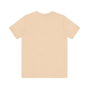 My Brand Unisex Tee - Casual, Stylish, Perfect for Everyday Wear