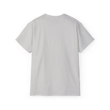 Load image into Gallery viewer, Love Yourself Girl Unisex Jersey Tee - Empowering Positive Message T-Shirt
