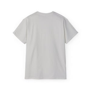 Love Yourself Girl Unisex Jersey Tee - Empowering Positive Message T-Shirt