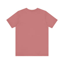 Load image into Gallery viewer, My Brand Unisex Tee - Casual, Stylish, Perfect for Everyday Wear
