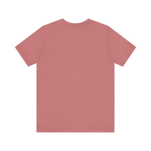 My Brand Unisex Tee - Casual, Stylish, Perfect for Everyday Wear