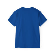 Load image into Gallery viewer, Inspirational Short Sleeve Tee - No Bully Shall Prosper
