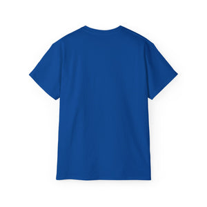Inspirational Short Sleeve Tee - No Bully Shall Prosper