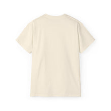 Load image into Gallery viewer, Love Yourself Girl Unisex Jersey Tee - Empowering Positive Message T-Shirt
