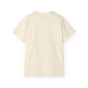 Love Yourself Girl Unisex Jersey Tee - Empowering Positive Message T-Shirt