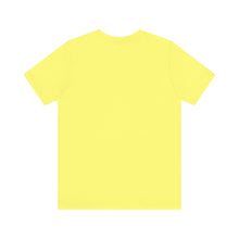 Load image into Gallery viewer, “All Things Working Together” Unisex Jersey Short Sleeve Tee
