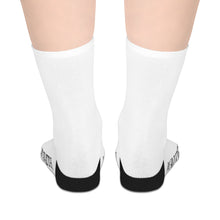 Load image into Gallery viewer, Faith Walk Socks
