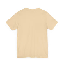 Load image into Gallery viewer, “All Things Working Together” Unisex Jersey Short Sleeve Tee
