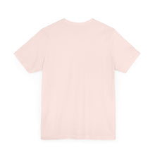 Load image into Gallery viewer, “All Things Working Together” Unisex Jersey Short Sleeve Tee

