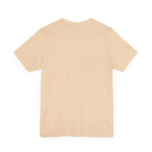 Load image into Gallery viewer, My Brand Unisex Tee - Casual, Stylish, Perfect for Everyday Wear
