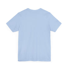 Load image into Gallery viewer, “All Things Working Together” Unisex Jersey Short Sleeve Tee
