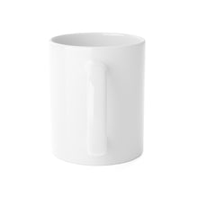 Load image into Gallery viewer, “What’s in my cup is for me” 11oz Mug
