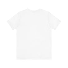 Load image into Gallery viewer, My Brand Unisex Tee - Casual, Stylish, Perfect for Everyday Wear
