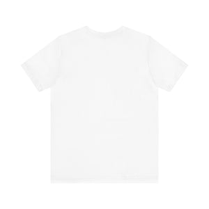 My Brand Unisex Tee - Casual, Stylish, Perfect for Everyday Wear
