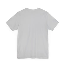 Load image into Gallery viewer, “All Things Working Together” Unisex Jersey Short Sleeve Tee
